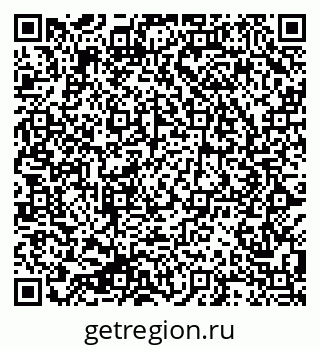 79064898020