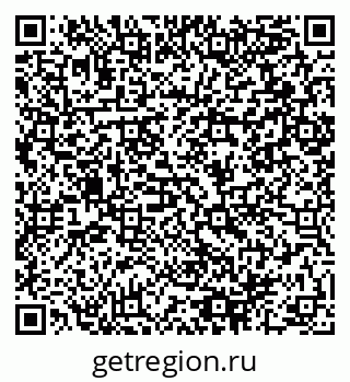 79064898021