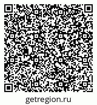 79064898022