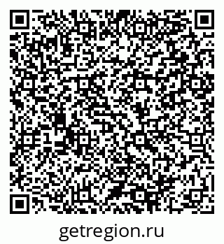 79064898023