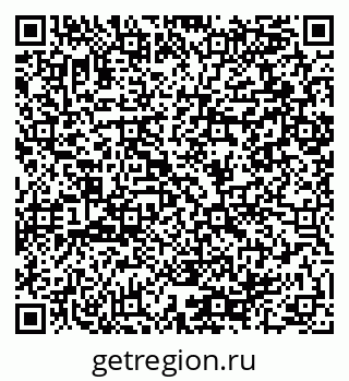 79064898024
