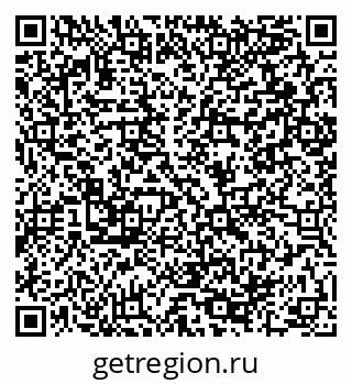 79064898026