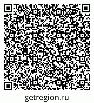 79064898027