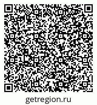 79064898028