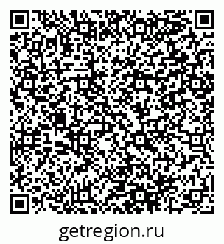 79064898029