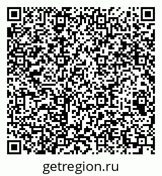 79064898031