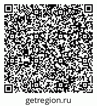 79064898032
