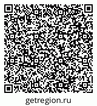 79064898033