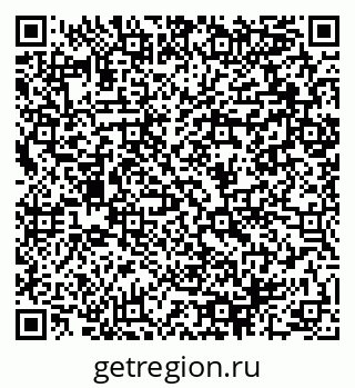 79064898034