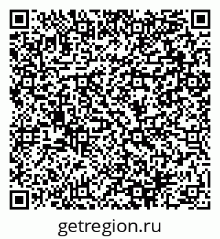 79064898035