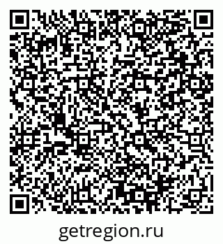 79064898036