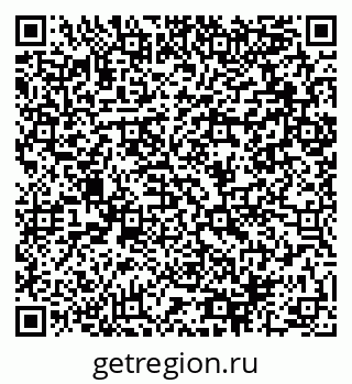 79064898037