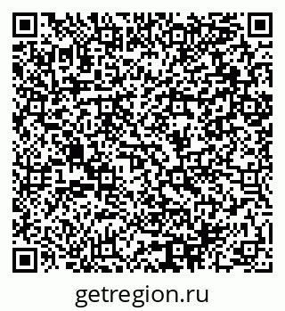 79064898038