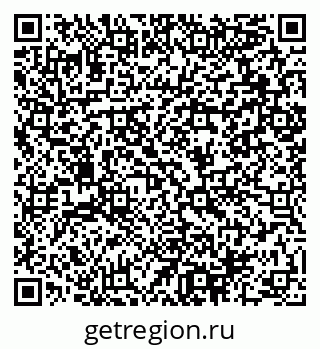 79064898039