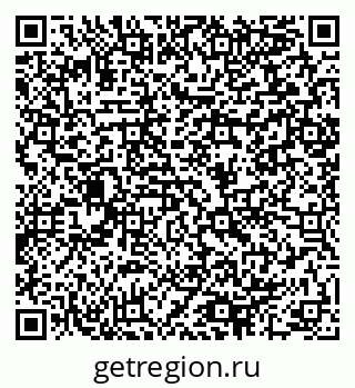 79064898040
