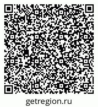 79064898041