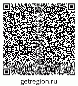 79064898042