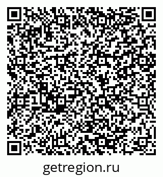 79064898043