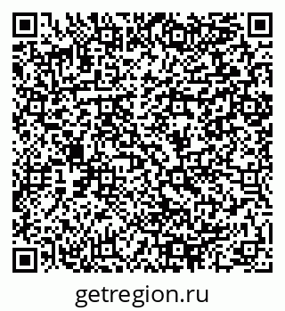 79064898044