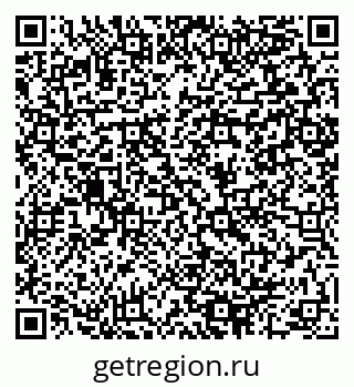 79064898045