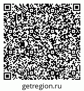 79064898047