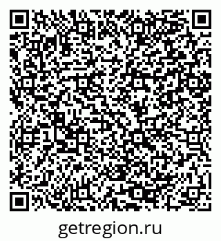 79064898048