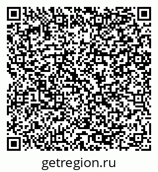 79064898049