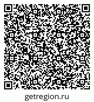79064898050
