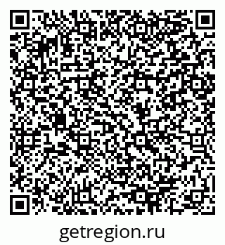 79064898051