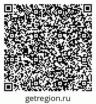 79064898052