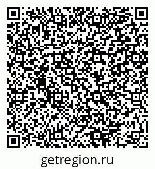 79064898053