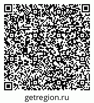 79064898054