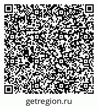79064898055