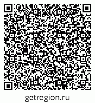 79064898057