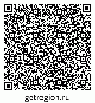 79064898058