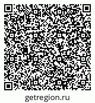 79064898059