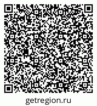 79064898060