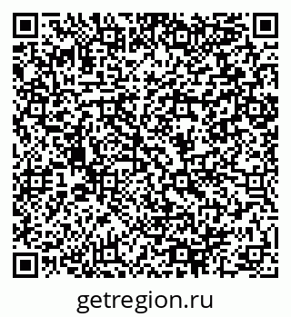 79064898061