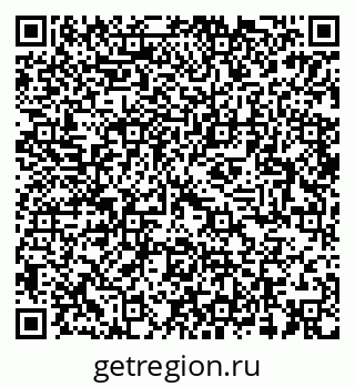 79064898062