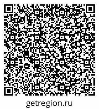 79064898064
