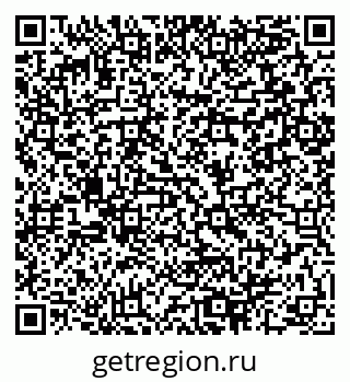 79064898065