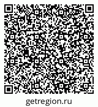 79064898067