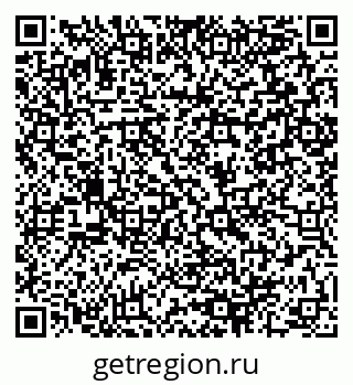 79064898069