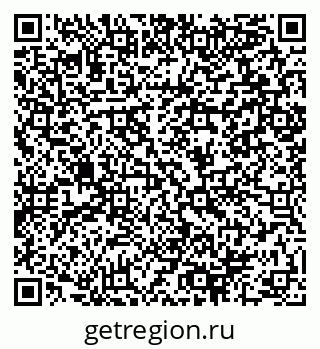 79064898071