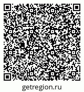 79064898072