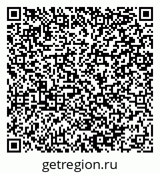 79064898073