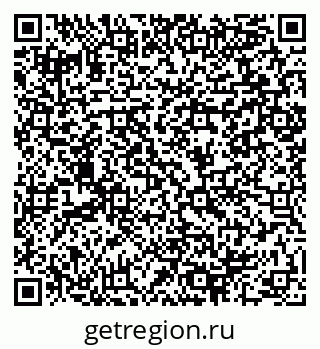 79064898074
