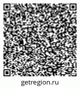 79064898075