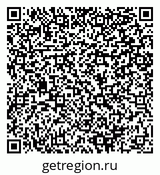 79064898076