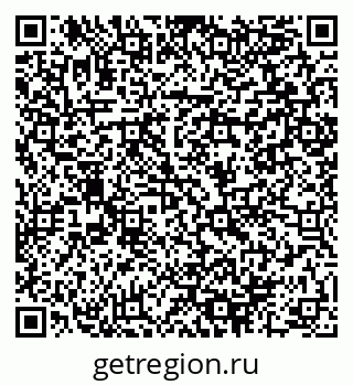 79064898077